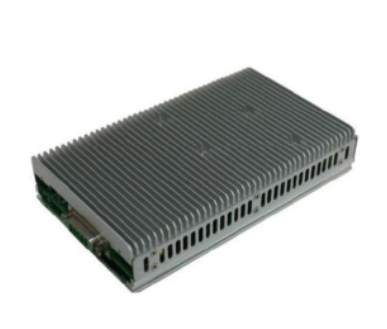 车载电台供电电源/集便器供电电源