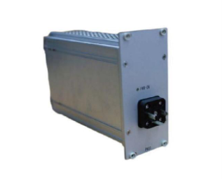 制动系统控制电源/CPCI供电电源