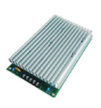 空调系统供电电源/辅助变流器控制电源