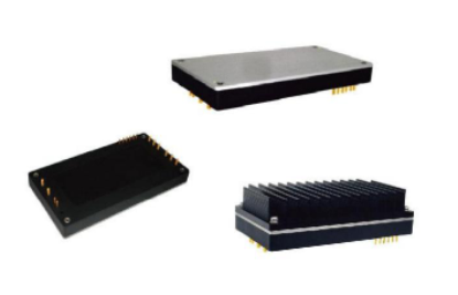 DFB全砖DC/DC模块电源系列